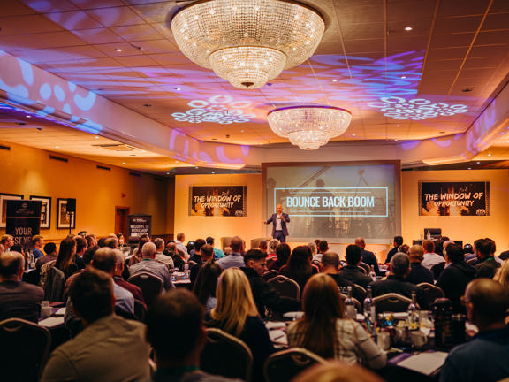 PE Super Event 6 Oct 23 99